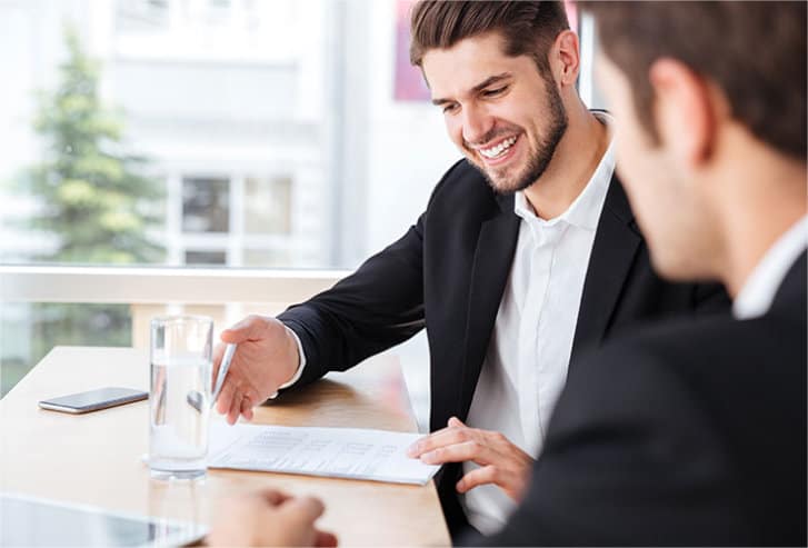 Los angeles Tax services